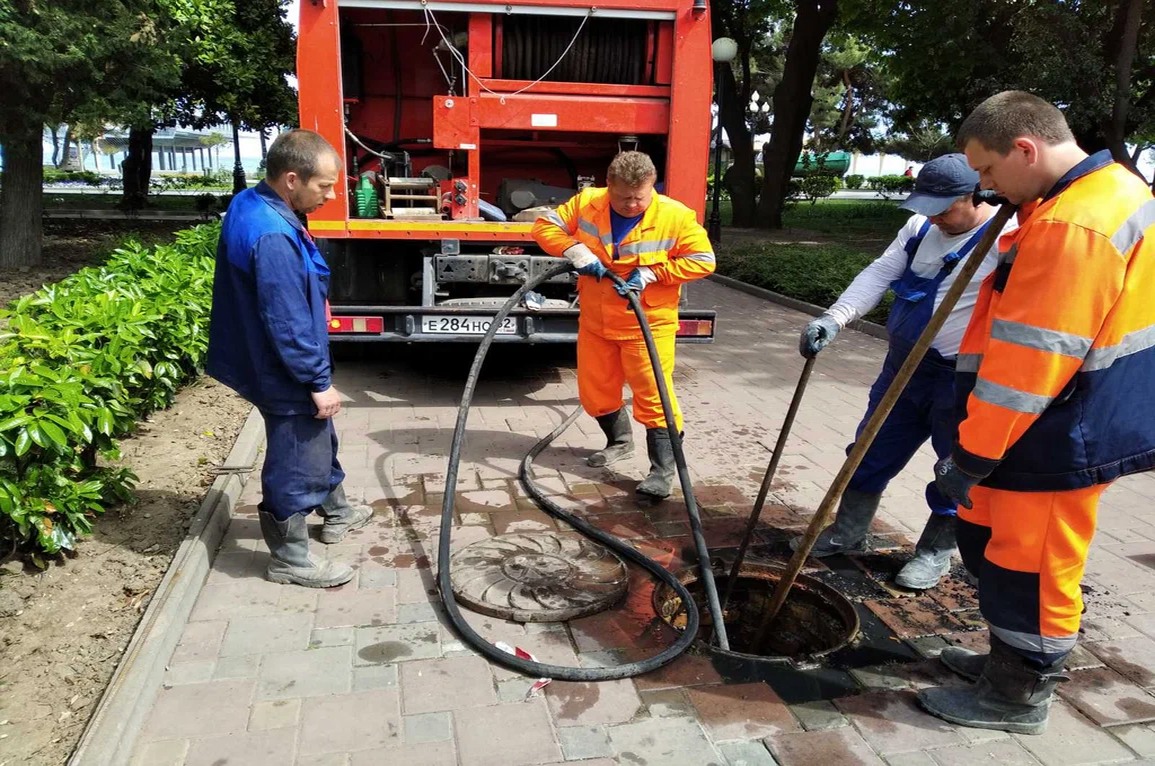 drains and sewer_1155x766